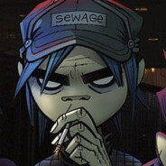 Antonio Juanson's avatar