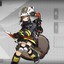 bootszero