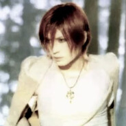 今夜は月が綺麗です