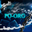 PO-ORG