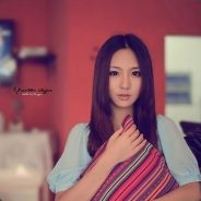 我儿子希绪弗斯