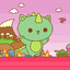 MooochiCat
