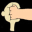 Advicerator