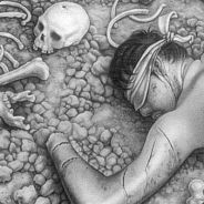 DIRTYDEEDSDONEDIRTCHEAP