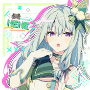 我的脑梗一触即发