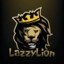 LazzyLion