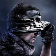 Krychu.^ - steam id 76561198062365815