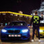 Dobryi_96