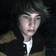 ZPS_Blank - steam id 76561197963174364