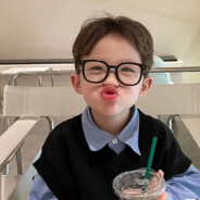 别让李某有动静