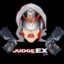 Judge_EX