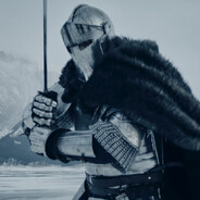 501st LGN PVT Jackk