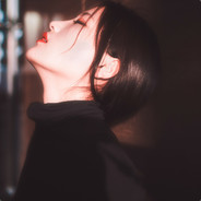 大娘们