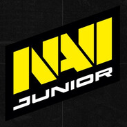 mD - steam id 76561199807787149