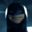 Baman