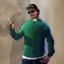 Stepan_Man
