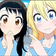 她说不喜欢和我做