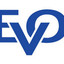 eVo