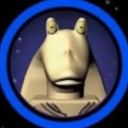 Ben Dover