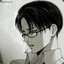 轻狂书生