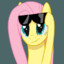 Fluttershy