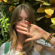 我被美女包围了