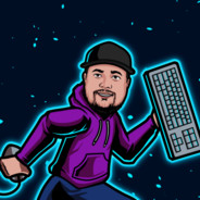 Smoosher - steam id 76561197960709333