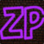 ZIPA