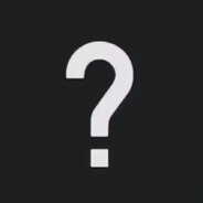 迷你世界大王粉丝