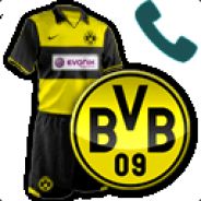 FreudeVonNiemand!!! V E G A 3>