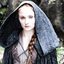 Sansa Stark