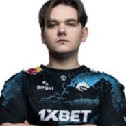 Donk+zywoo+monesy=me