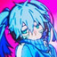 Lein