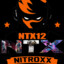 NTX12