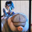 Spokkan's avatar
