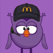 molodoi♡ - steam id 76561199468237902