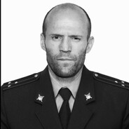 bolt - steam id 76561198319497069