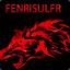 Fenrisulfr