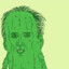 Picolas Cage