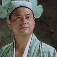 小鸡吃米我吃鸡