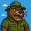 GrowlingRanger