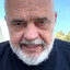 Edi Rama