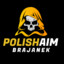 .majkel.l