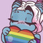 ♥ Astrid ♥