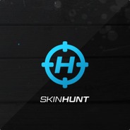 BOT @ SKINHUNT.COM