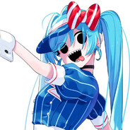 nii nii?'s avatar