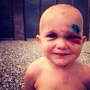 япанк - steam id 76561199481709666