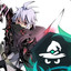 arkdark17