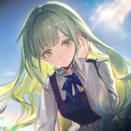 可可爱爱睦头人