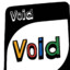 void